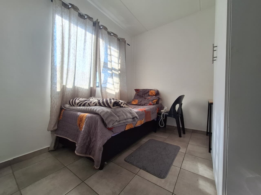 3 Bedroom Property for Sale in Belhar Western Cape